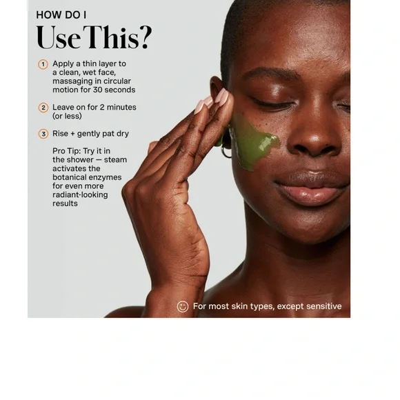 Kate Somerville ExfoliKate New - Picture 7 of 11